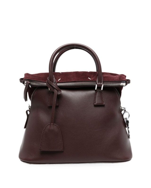[Maison Margiela] Tote bag FW26 SB1WG0084 P8991 HB397