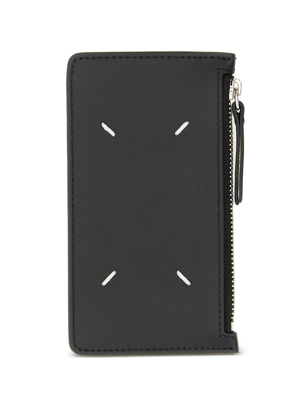 [Maison Margiela] Wallet FW26 S56UI0143 P4745 T8013