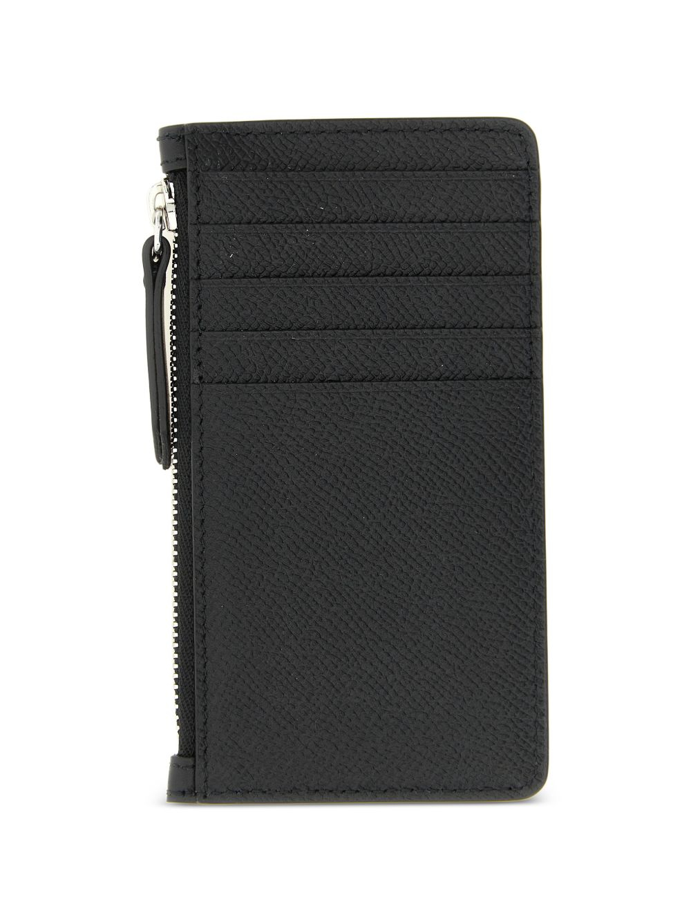 [Maison Margiela] Wallet FW26 S56UI0143 P4745 T8013