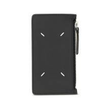 [Maison Margiela] Wallet FW26 S56UI0143 P4745 T8013