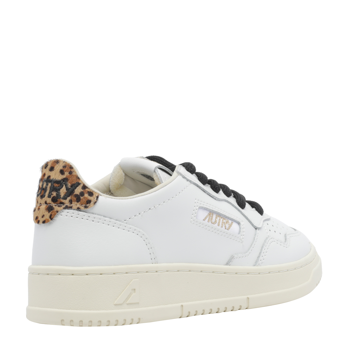 [AUTRY] Sneakers FW26 AULWOC02
