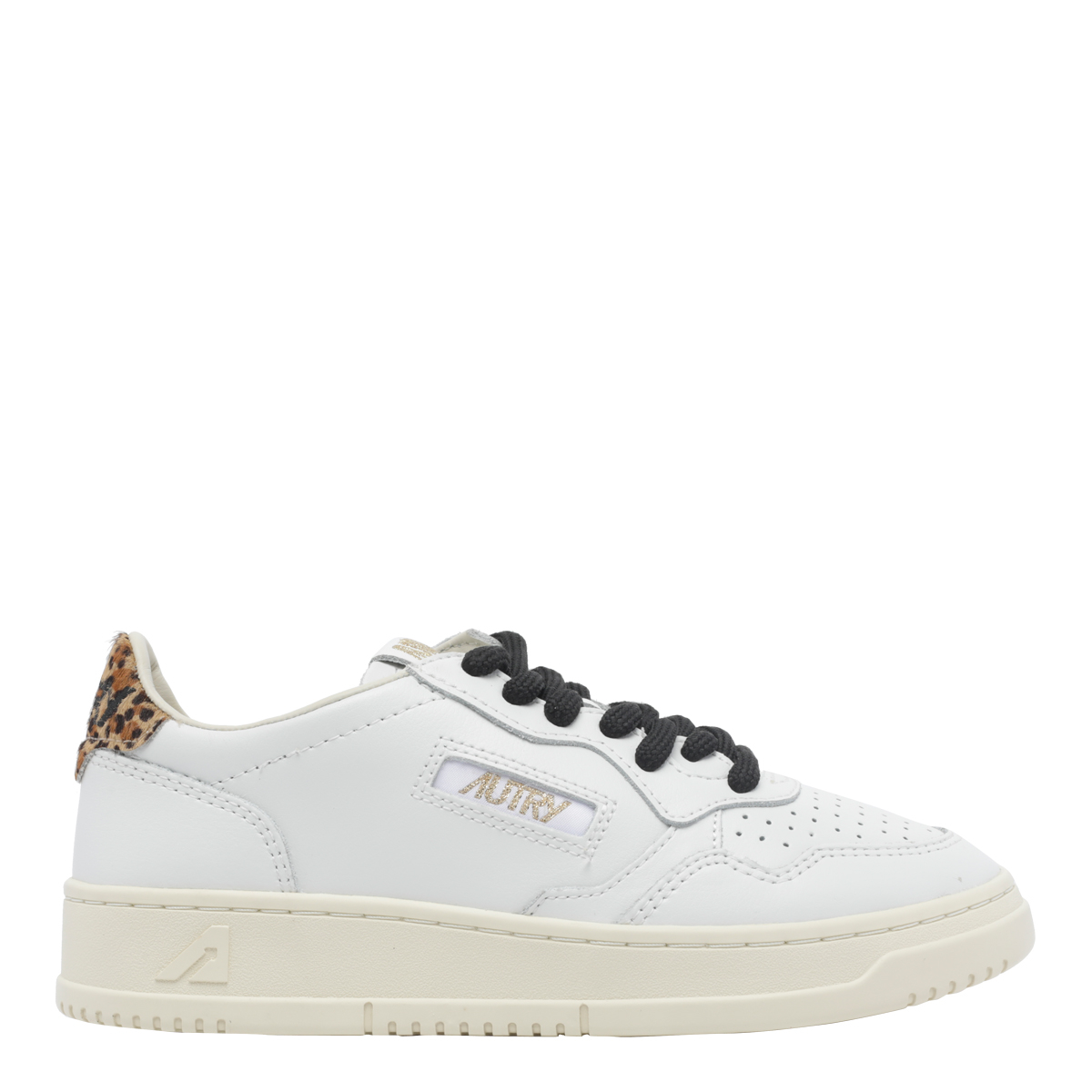 [AUTRY] Sneakers FW26 AULWOC02