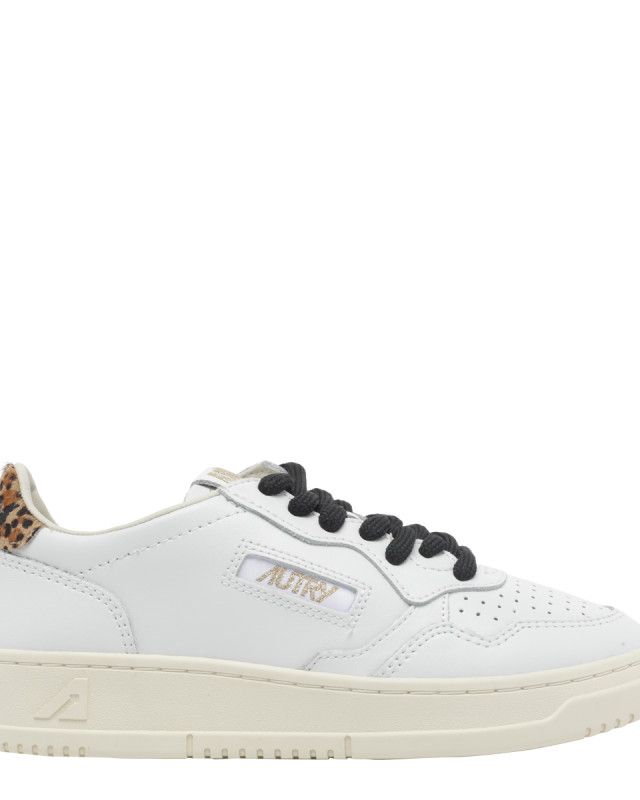 [AUTRY] Sneakers FW26 AULWOC02