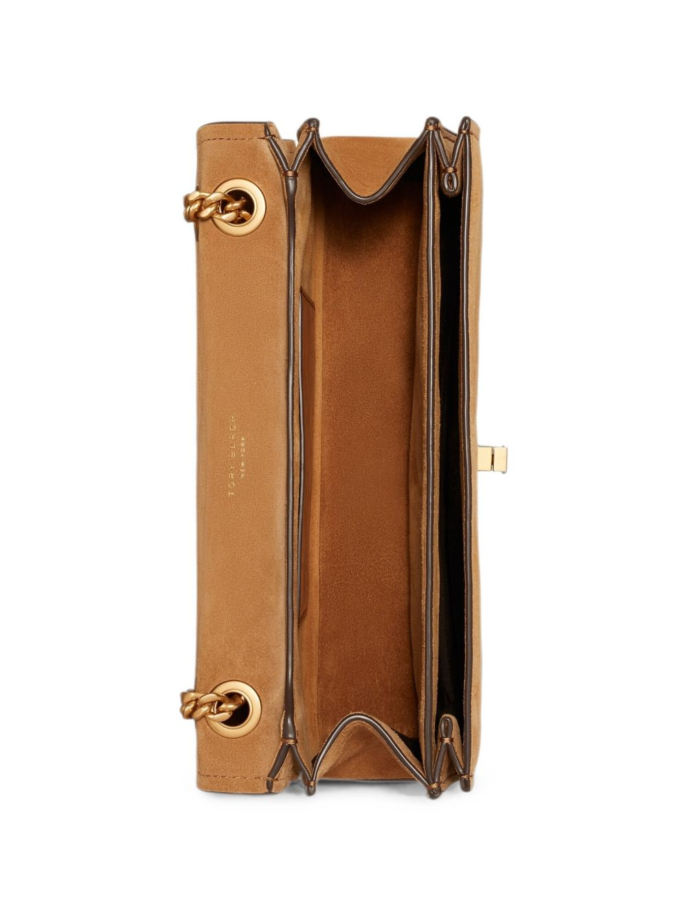 [Tory Burch] Cross body bag FW26 178857 200