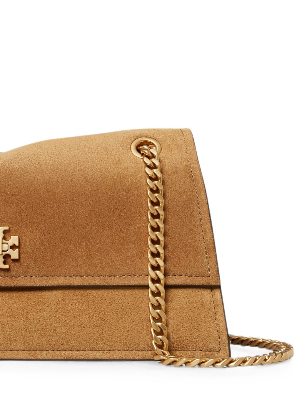 [Tory Burch] Cross body bag FW26 178857 200