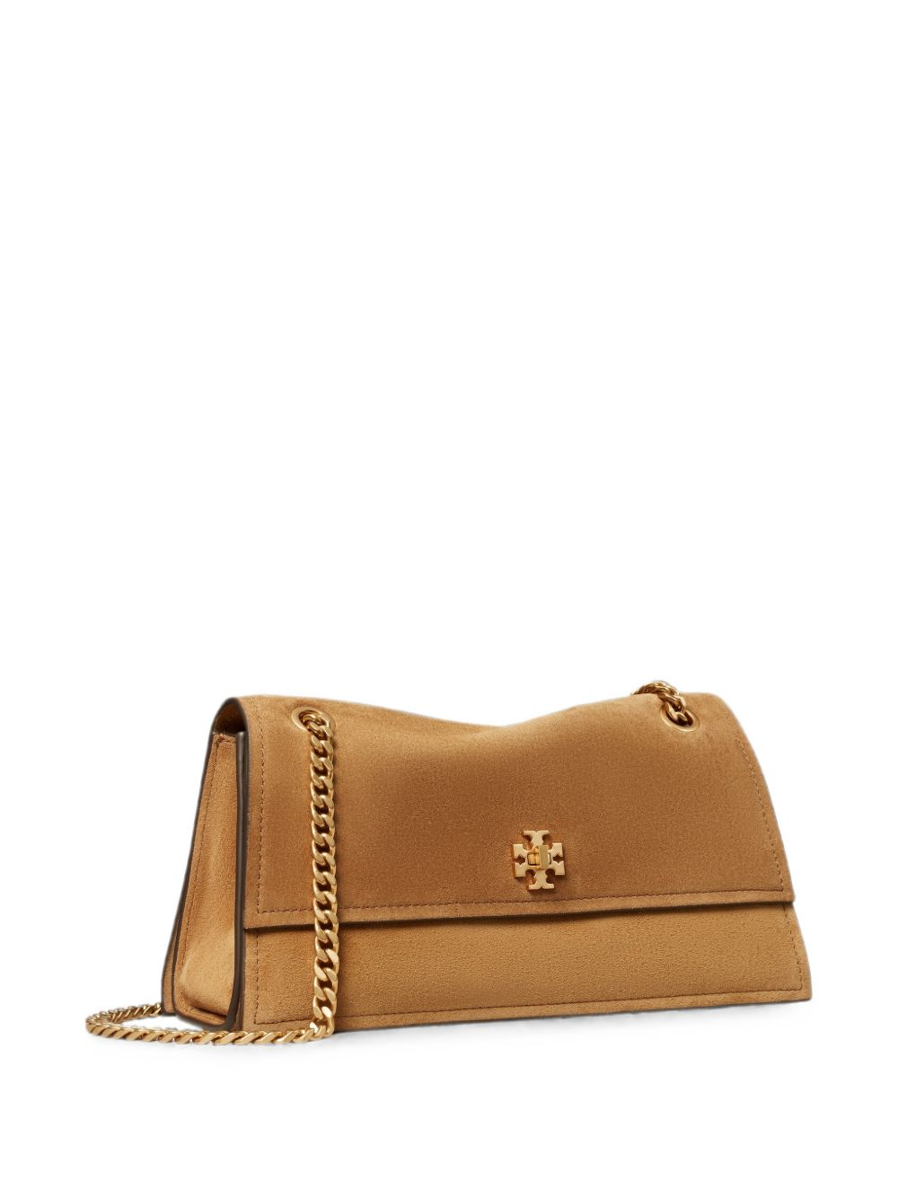 [Tory Burch] Cross body bag FW26 178857 200