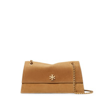 [Tory Burch] Cross body bag FW26 178857 200