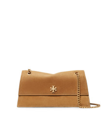 [Tory Burch] Cross body bag FW26 178857 200