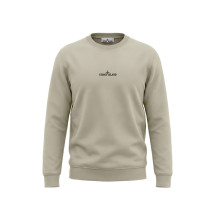 [Stone Island] Sweatshirt FW26 L2S156100039 S0477 V0095
