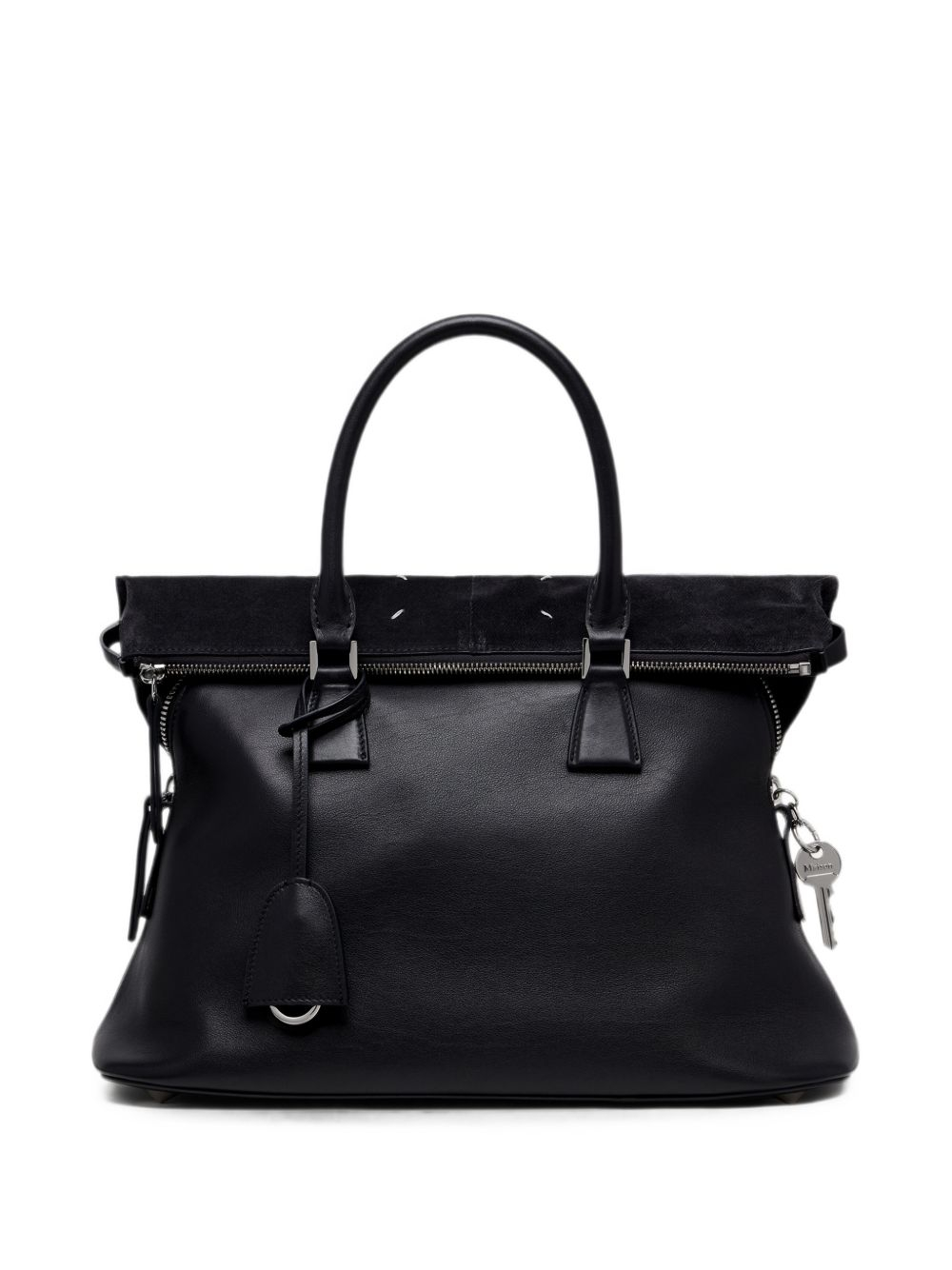 [Maison Margiela] Tote bag FW26 SB1WG0085 P8991 HB396