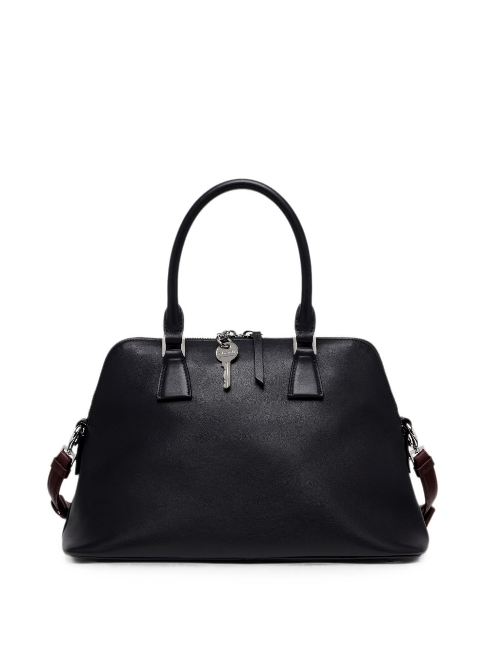 [Maison Margiela] Tote bag FW26 SB1WG0085 P8991 HB396