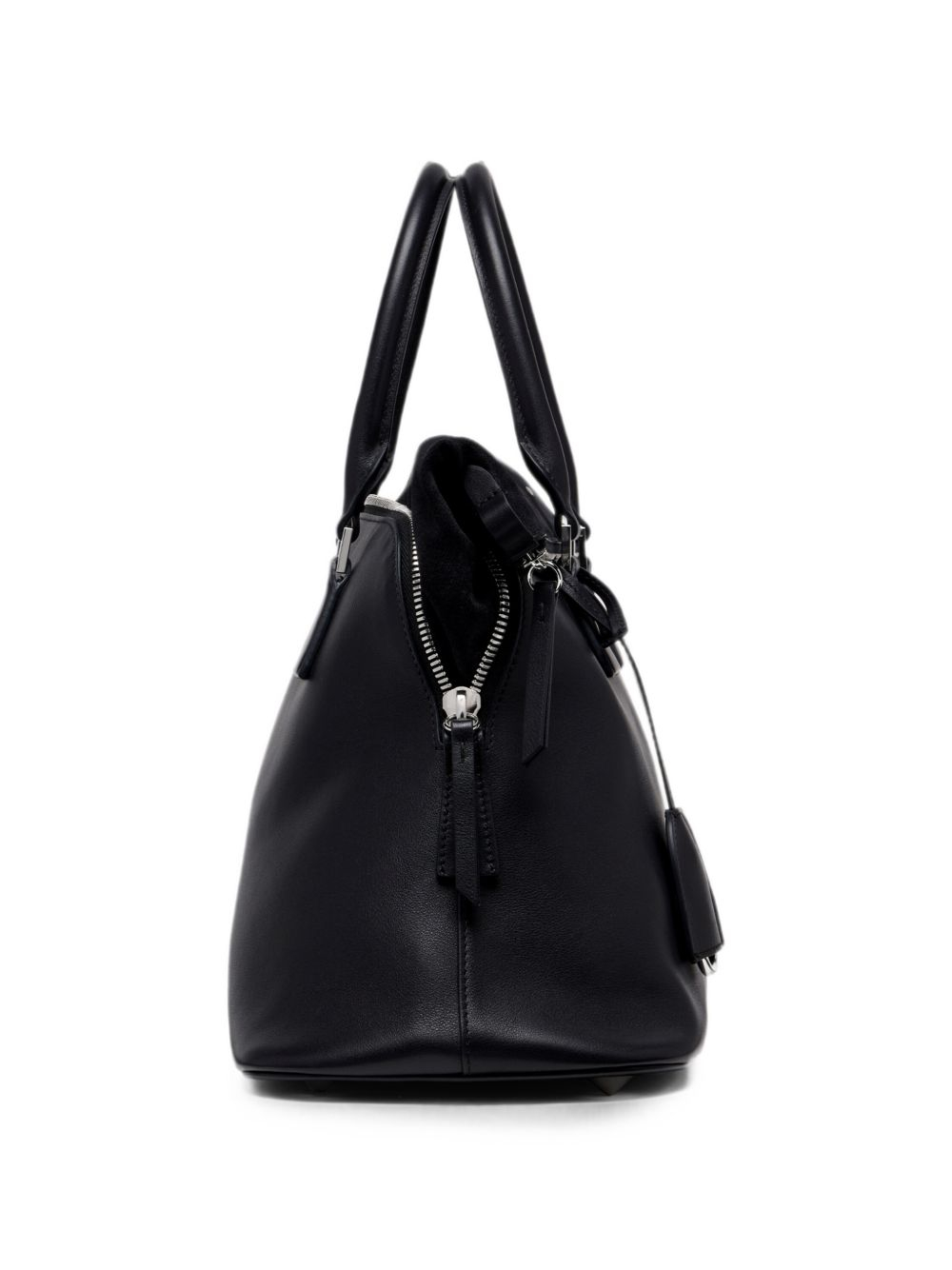 [Maison Margiela] Tote bag FW26 SB1WG0085 P8991 HB396