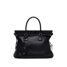 [Maison Margiela] Tote bag FW26 SB1WG0085 P8991 HB396
