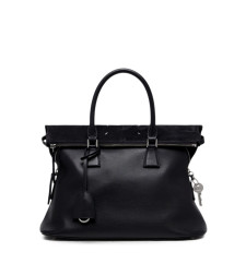 [Maison Margiela] Tote bag FW26 SB1WG0085 P8991 HB396
