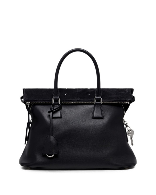 [Maison Margiela] Tote bag FW26 SB1WG0085 P8991 HB396
