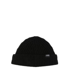 [MM6 Maison Margiela] Beanie FW26 S52TB0016 M13285 900