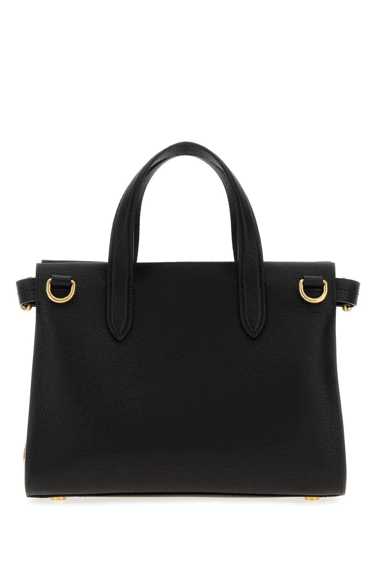 [Burberry] Tote bag FW26 8129092 A1189