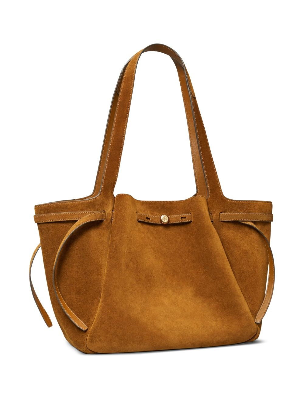 [Tory Burch] Tote bag FW26 178158 200