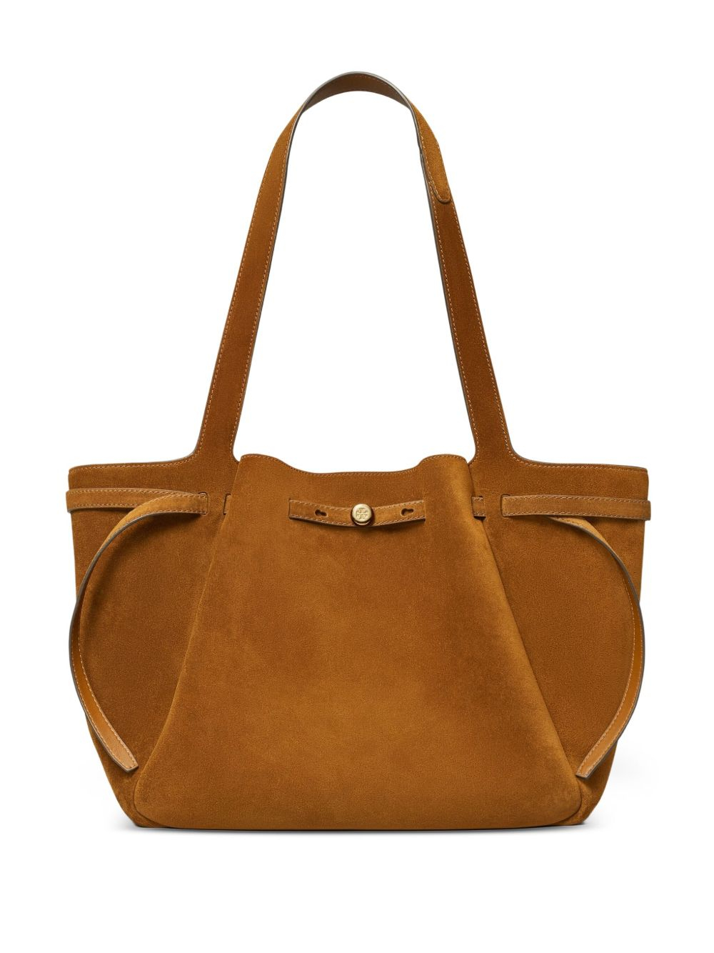 [Tory Burch] Tote bag FW26 178158 200