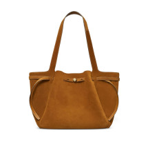[Tory Burch] Tote bag FW26 178158 200