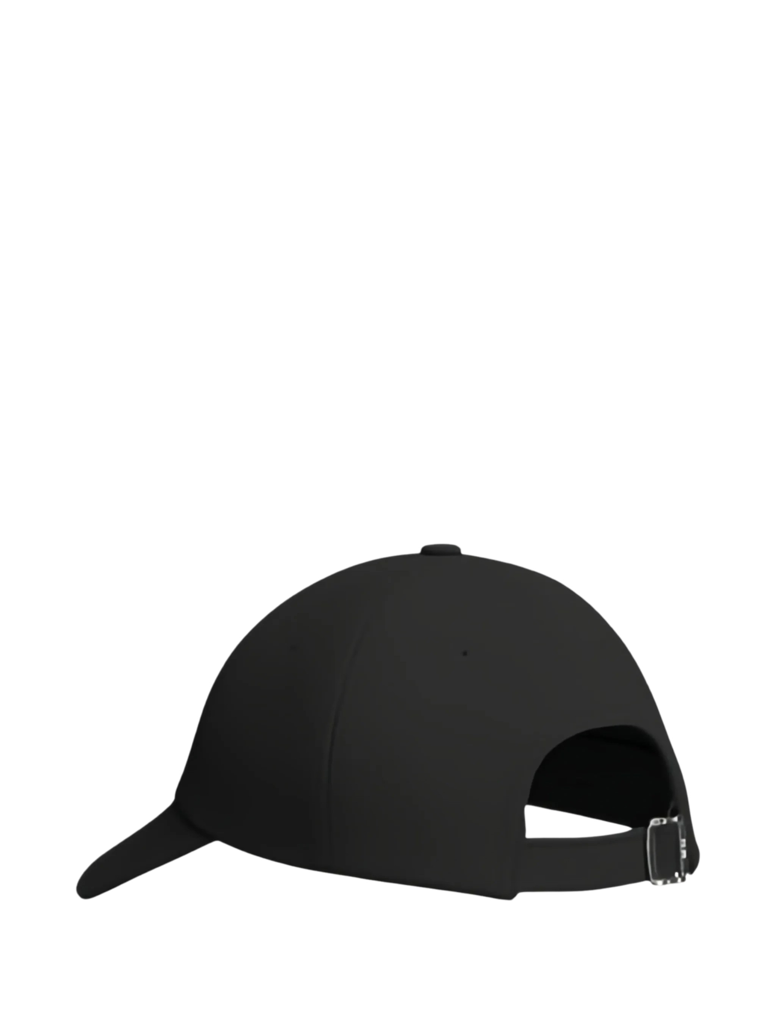 [HUGO BOSS] Cap FW26 50574494