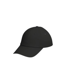 [HUGO BOSS] Cap FW26 50574494