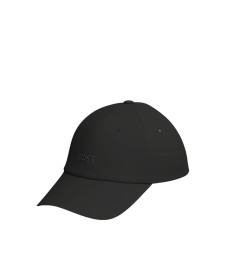 [HUGO BOSS] Cap FW26 50574494