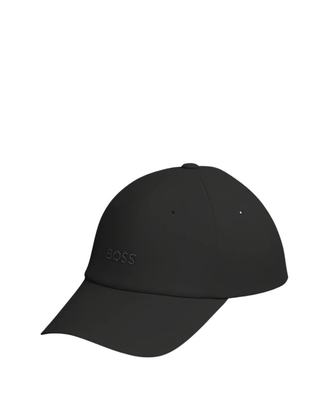 [HUGO BOSS] Cap FW26 50574494