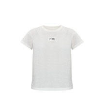 [MM6 Maison Margiela] T-shirts Short Sleeve FW26 S52GC0327 M20258 101