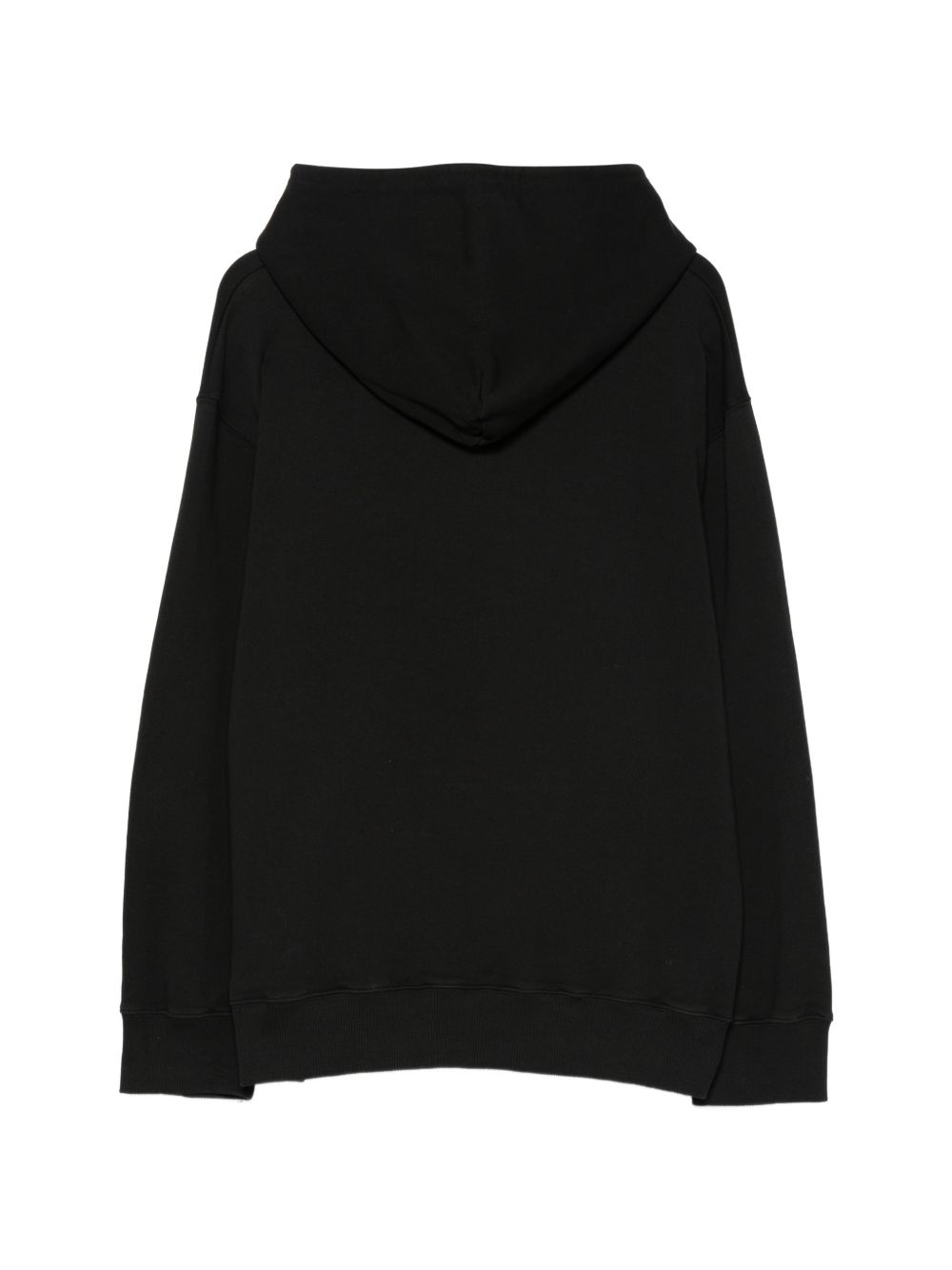[MM6 Maison Margiela] Hoodie FW26 SH0GU0048 M25025 900