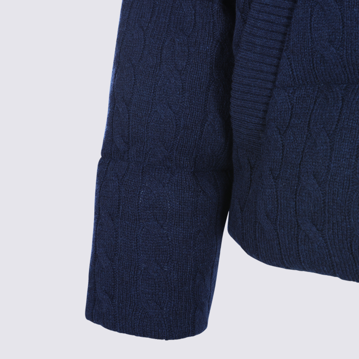 [Polo Ralph Lauren] Down jacket FW26 211A10457002