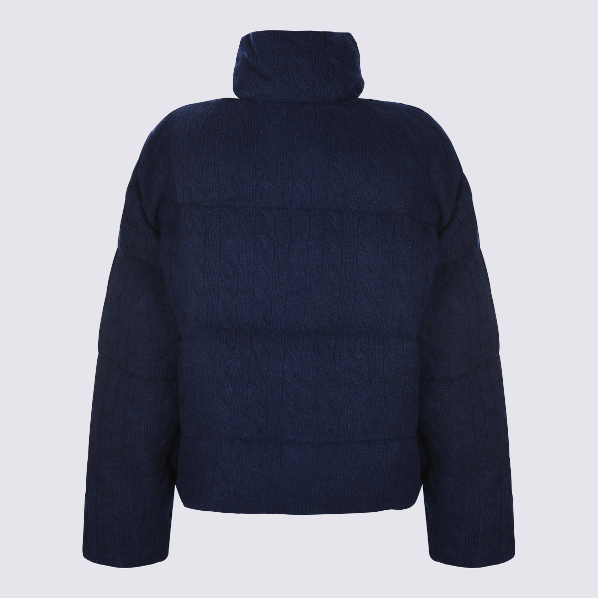 [Polo Ralph Lauren] Down jacket FW26 211A10457002