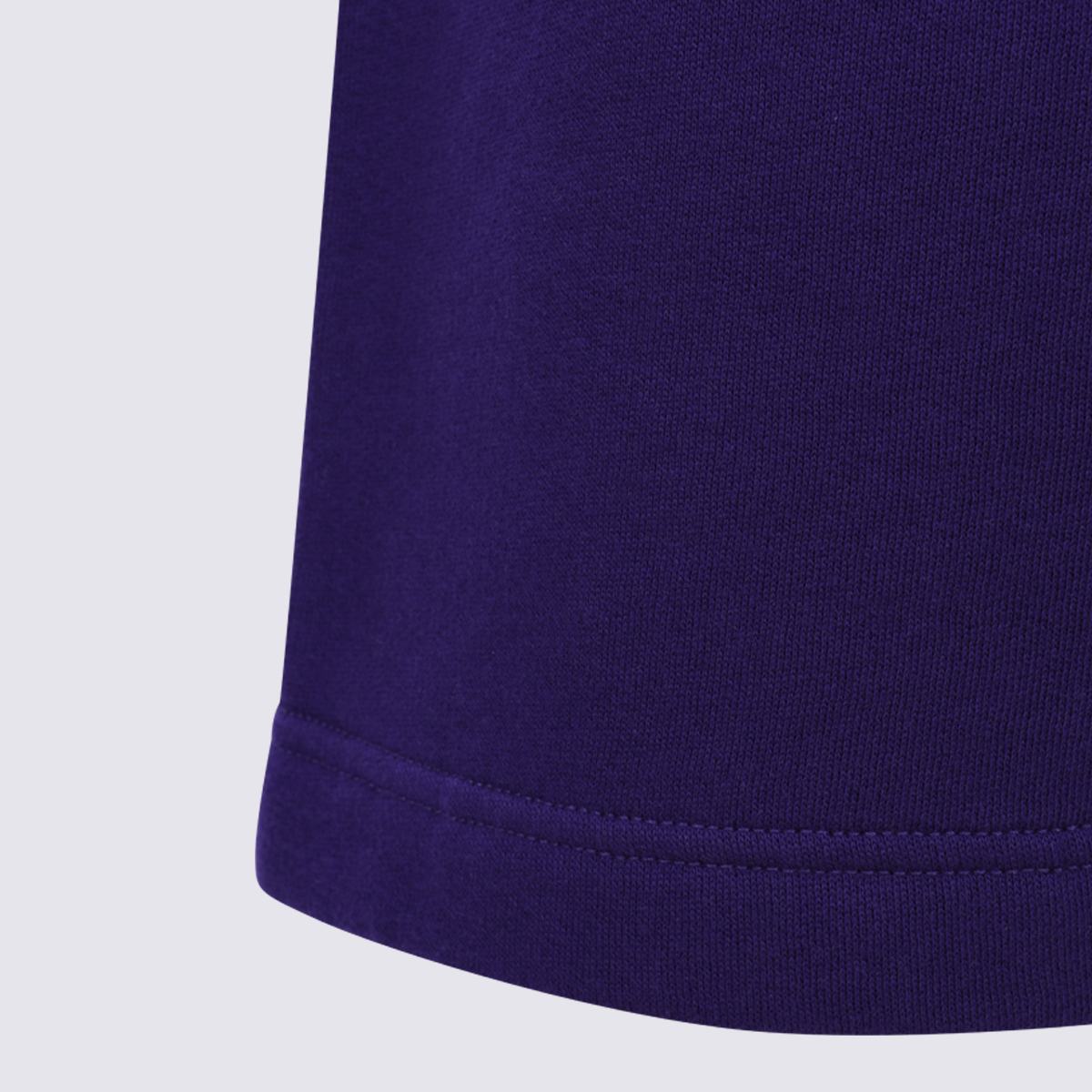 [Polo Ralph Lauren] Trousers FW26 211977959509