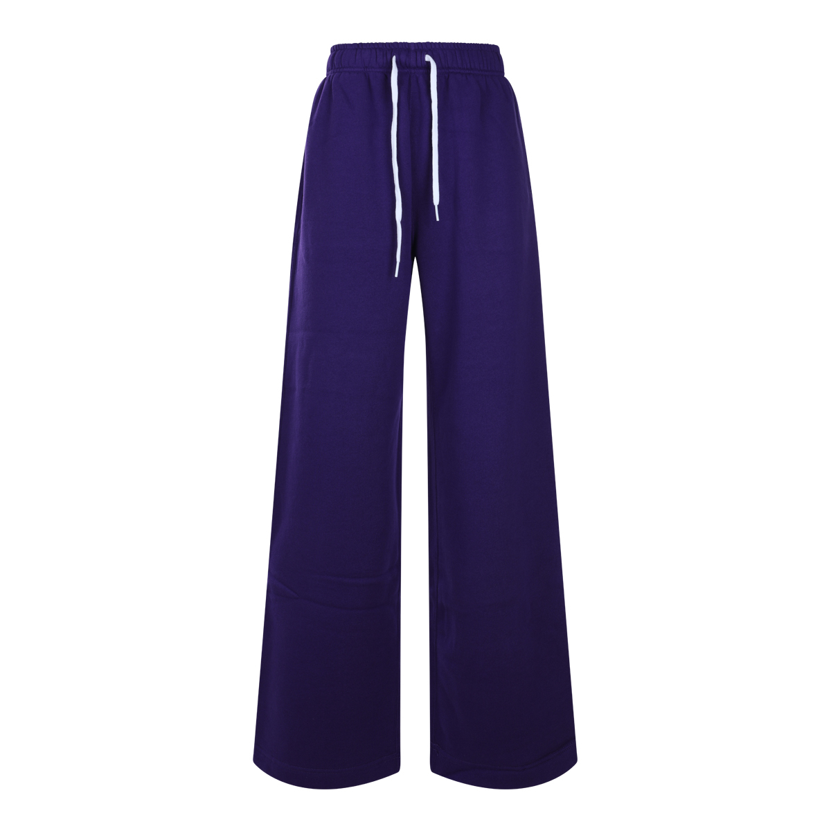 [Polo Ralph Lauren] Trousers FW26 211977959509