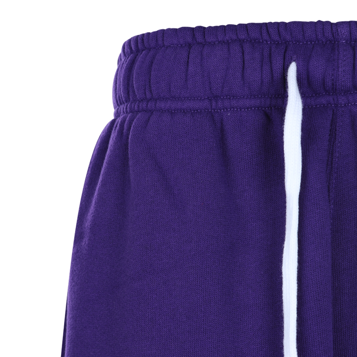 [Polo Ralph Lauren] Trousers FW26 211977959509