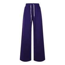 [Polo Ralph Lauren] Trousers FW26 211977959509