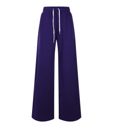 [Polo Ralph Lauren] Trousers FW26 211977959509