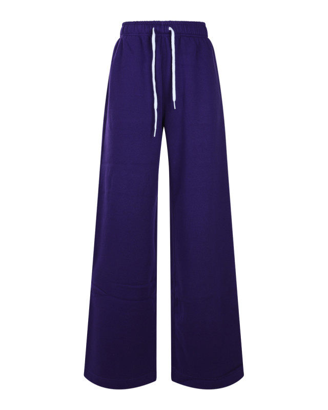 [Polo Ralph Lauren] Trousers FW26 211977959509