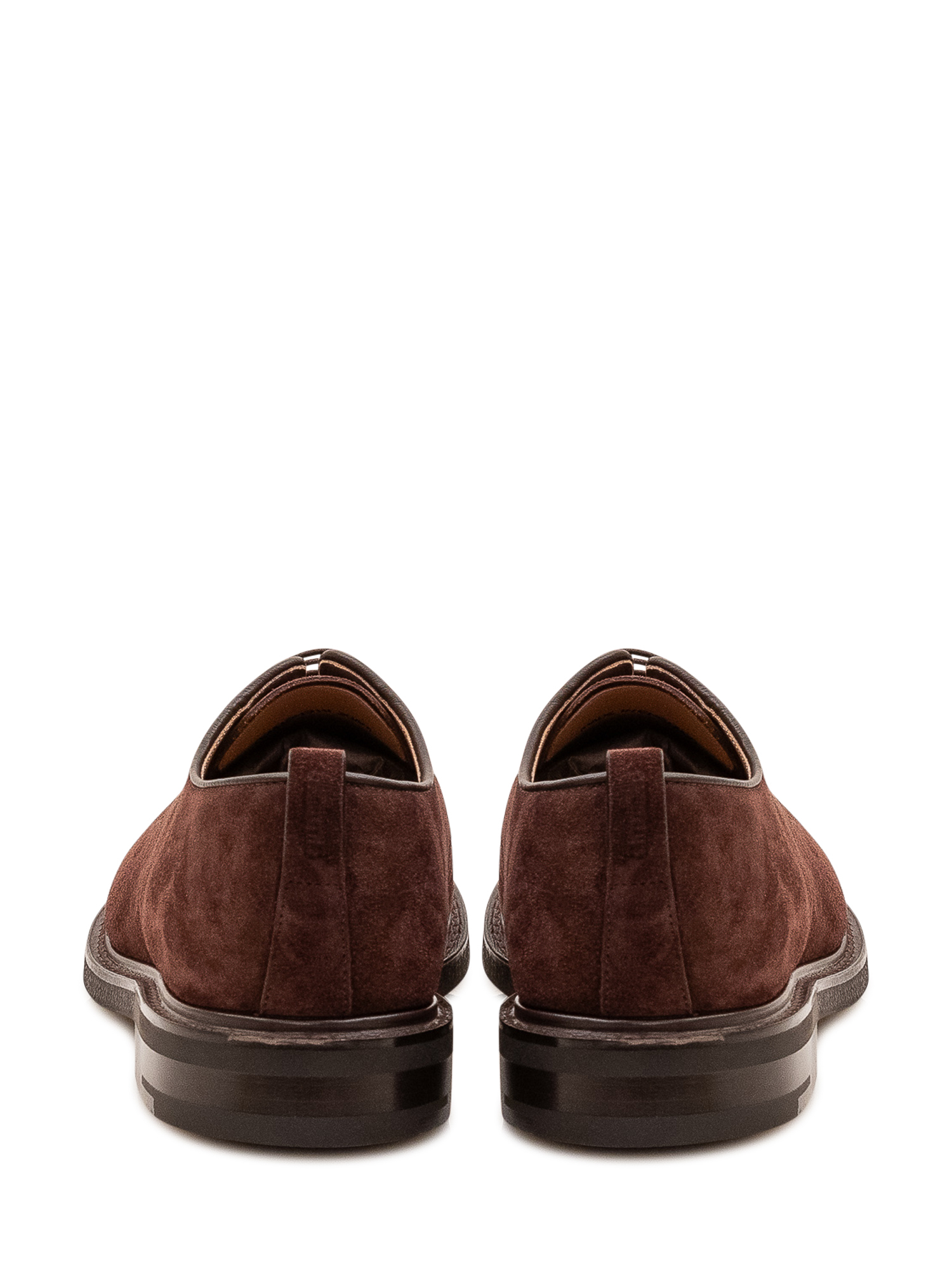 [Church's] Loafer FW26 EEC425FG000009VJ F00AD