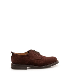 [Church's] Loafer FW26 EEC425FG000009VJ F00AD