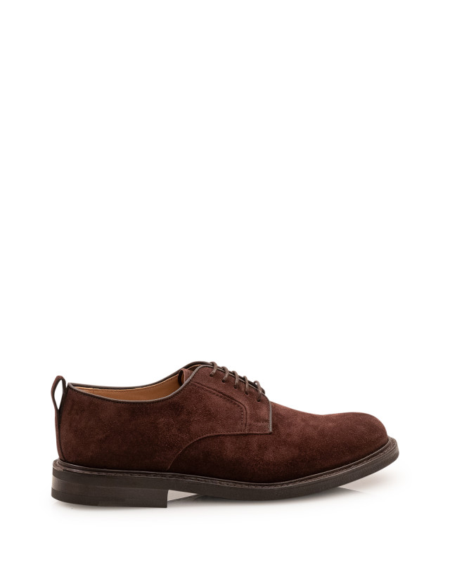 [Church's] Loafer FW26 EEC425FG000009VJ F00AD