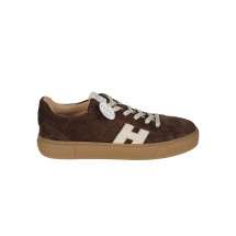 [Hogan] Sneakers FW26 HXM7050GF10UHT