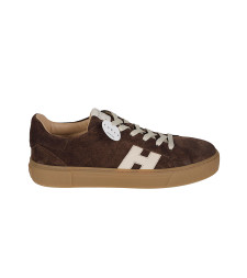 [Hogan] Sneakers FW26 HXM7050GF10UHT