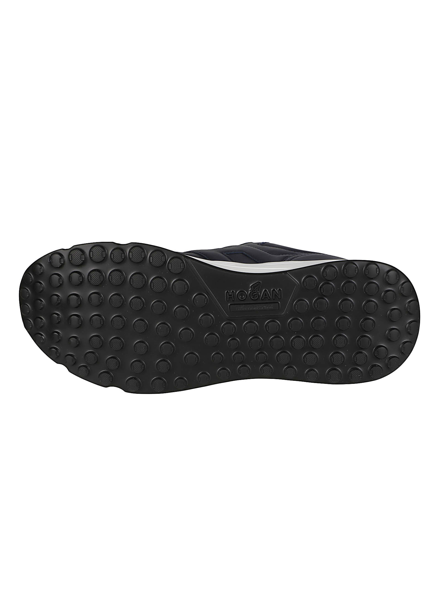 [Hogan] Sneakers FW26 HXM5630FR30LE9