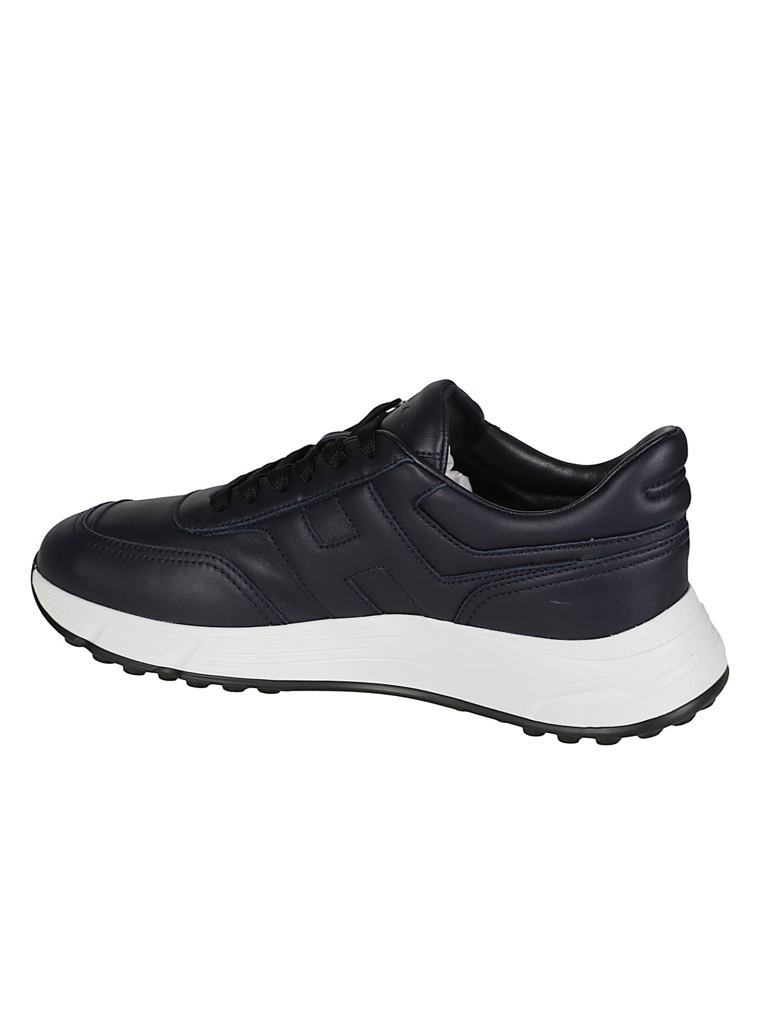 [Hogan] Sneakers FW26 HXM5630FR30LE9