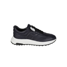 [Hogan] Sneakers FW26 HXM5630FR30LE9