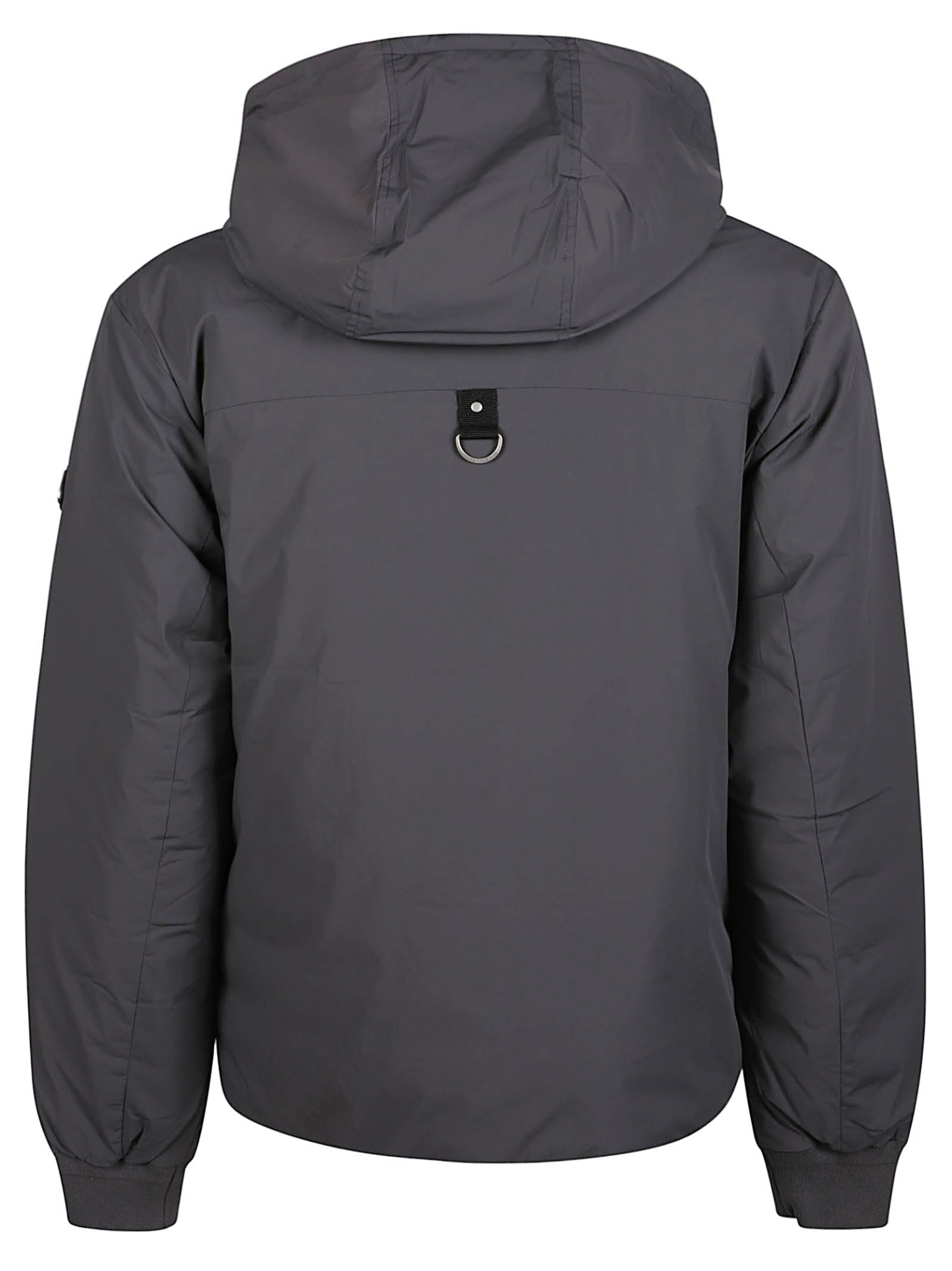[Moose Knuckles] Casual Jacket FW26 M35MJ210