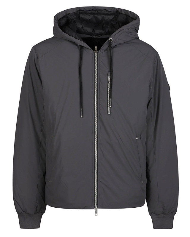 [Moose Knuckles] Casual Jacket FW26 M35MJ210