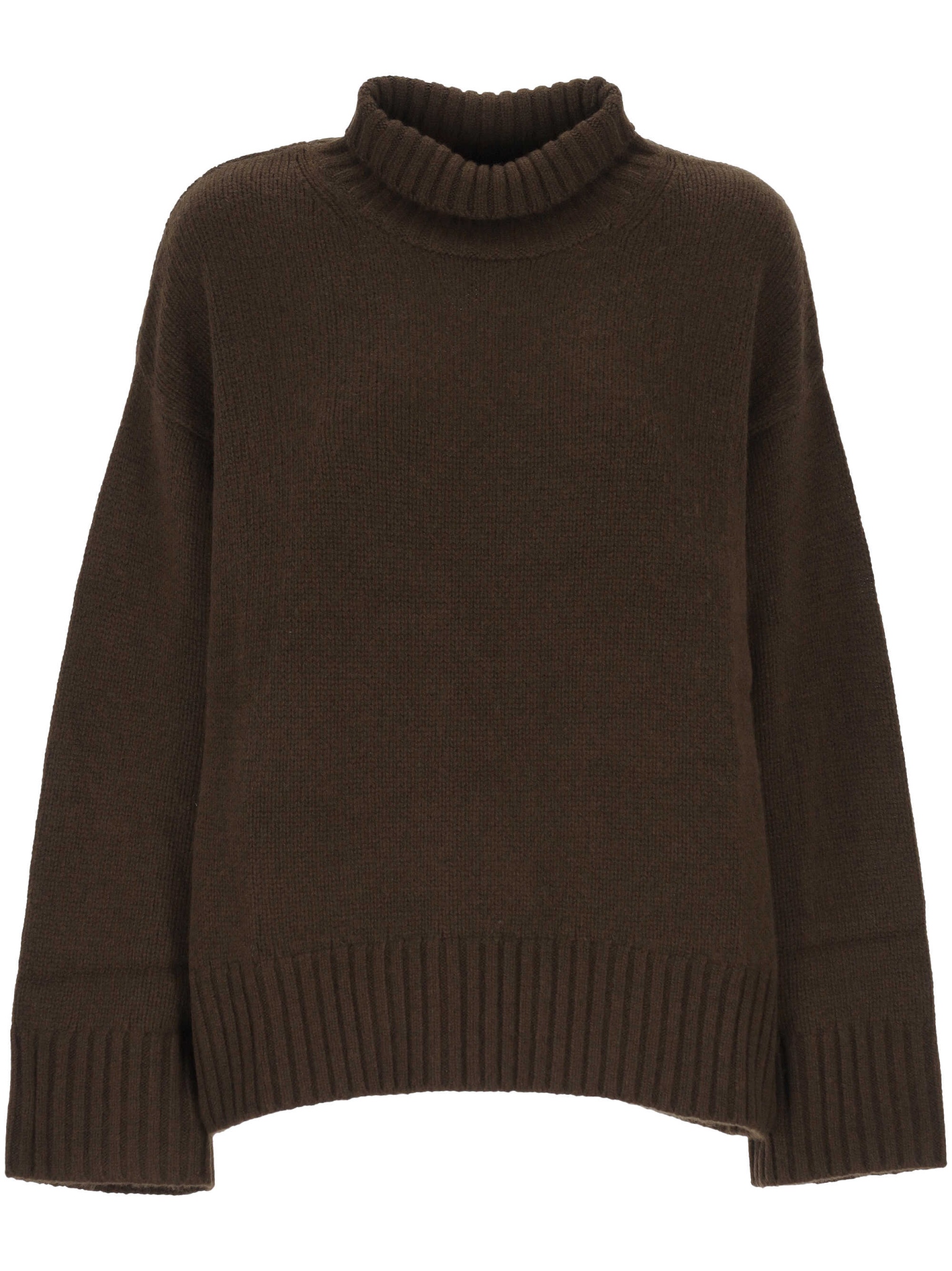 [Barbour] Knitwear FW26 LKN1843LKNRU51