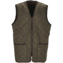 [Barbour] Vest FW26 MLI0002MLIOL91